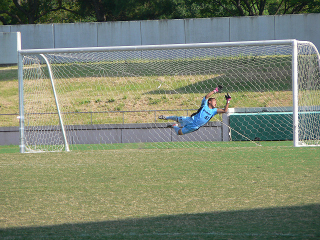 20160807U162_38.jpg